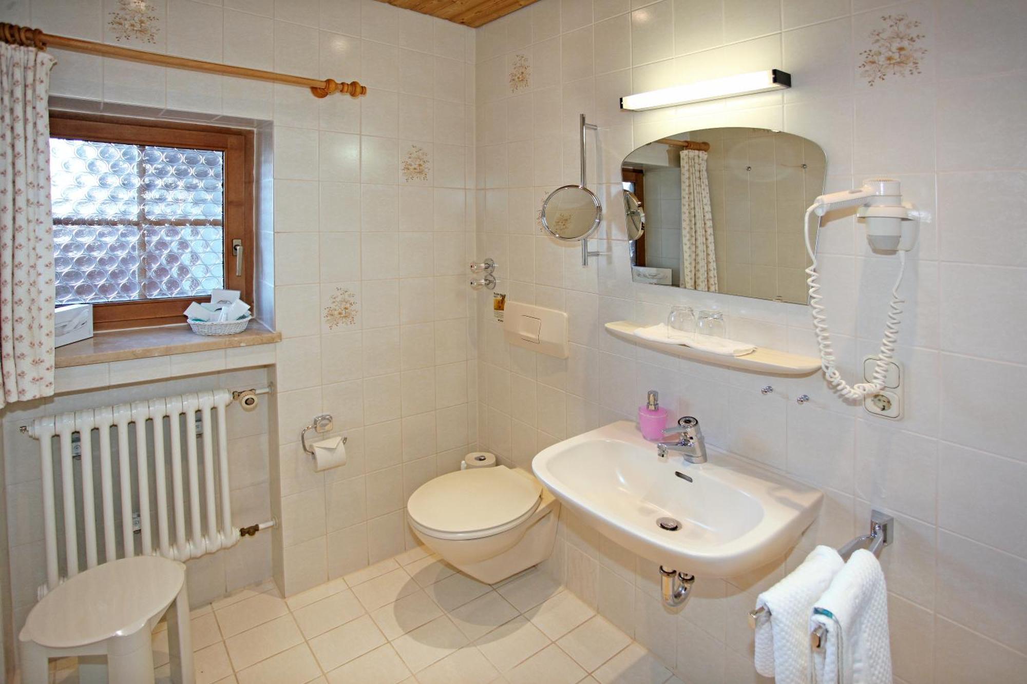 Standard Double Room,1588062553:JPEG
