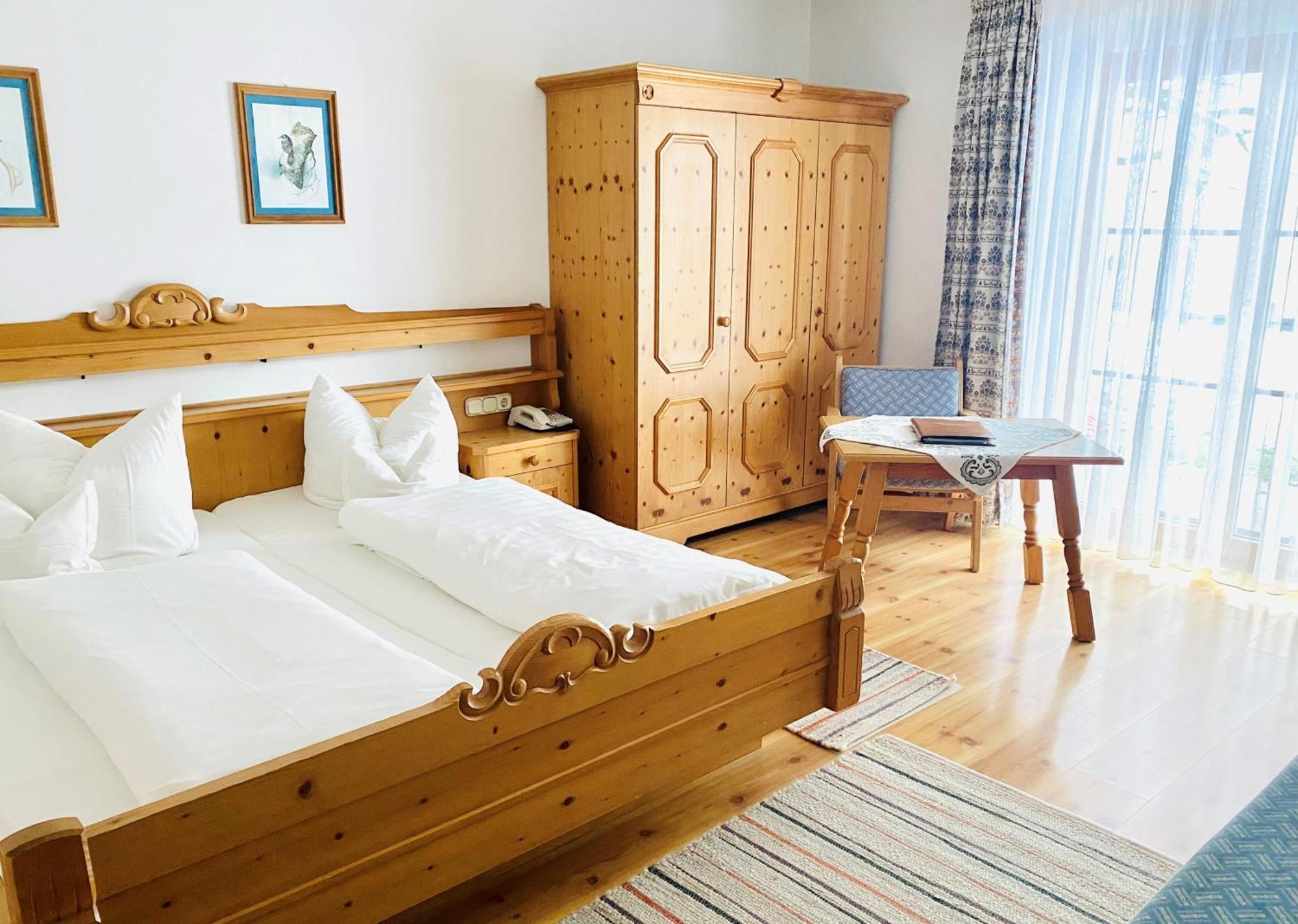 Standard Double Room,1588062545:JPEG